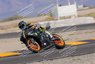 media/Oct-08-2022-SoCal Trackdays (Sat) [[1fc3beec89]]/Turn 16 (125pm)/